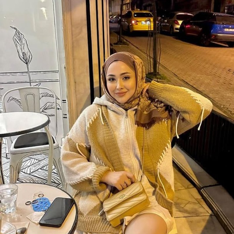 Boyabat Şehvetli Kadın Escort Elifnur