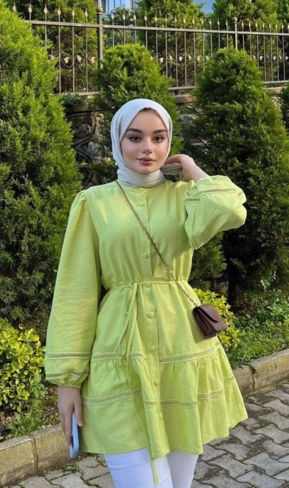 Türkeli Efsanevi Başarı Escort Bayan Şirin