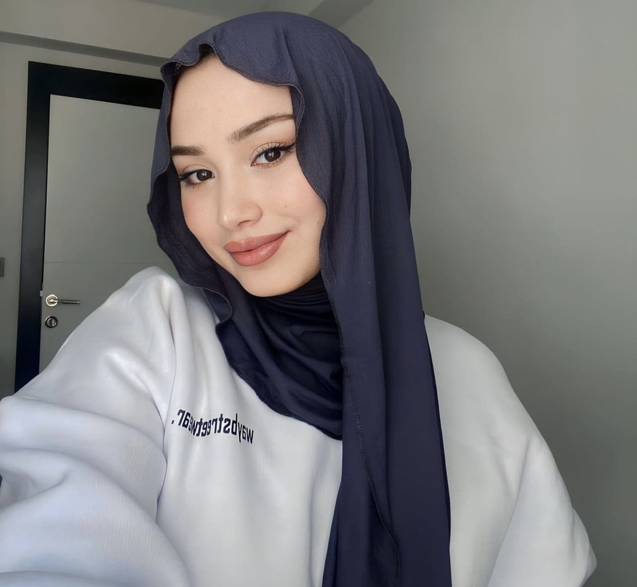 Gerze Olgun Kadın Bayan Escort İlayda