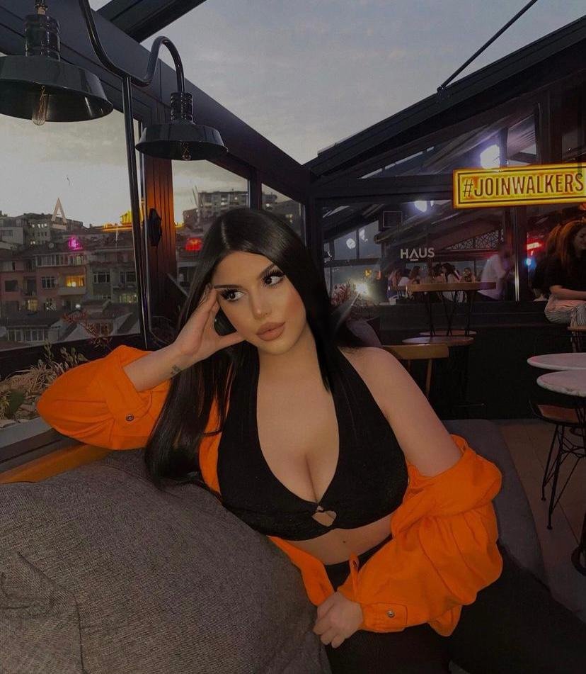 Ayancık Asil Bayan Bayan Escort Zuhal Ayancık Asil Bayan Bayan Escort Zuhal