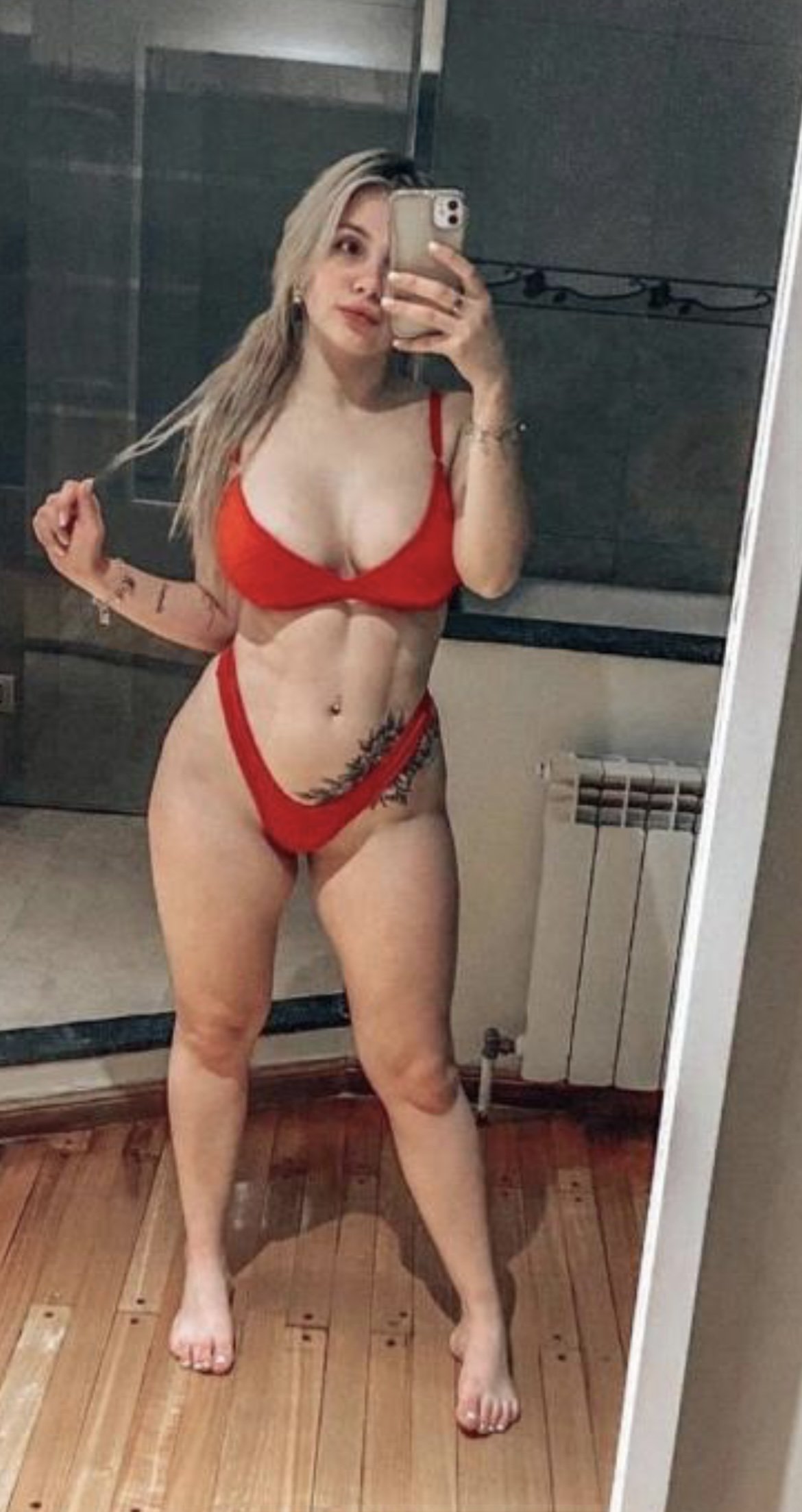 Ayancık Mükemmel Sevgili Bayan Escort Hale Ayancık Mükemmel Sevgili Bayan Escort Hale