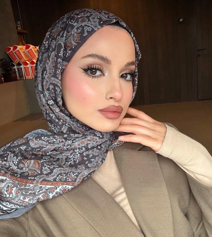 Gerze Yaratıcı Partner Escort Bayan Kaya Gerze Yaratıcı Partner Escort Bayan Kaya