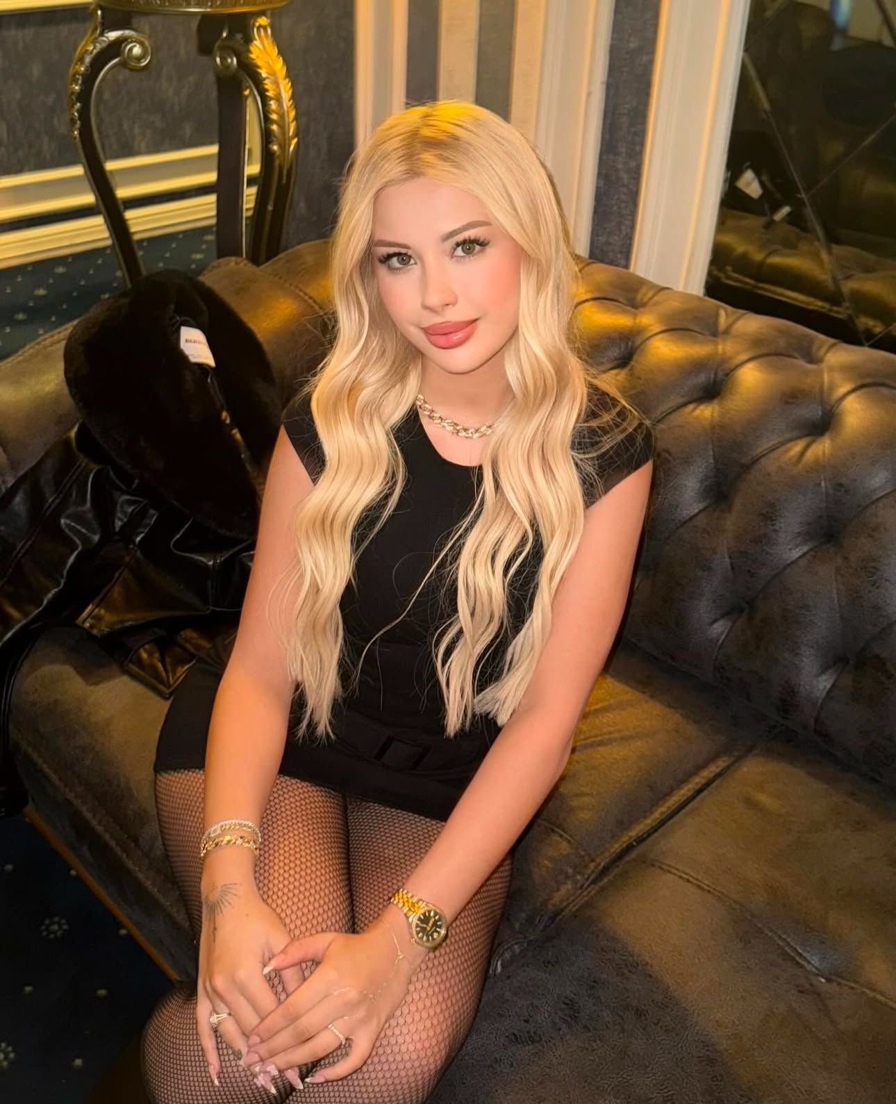 Gerze Aşkın Doruk Noktası Escort Şule