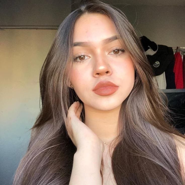 Saraydüzü Saatlik Görüşen Escort Banu