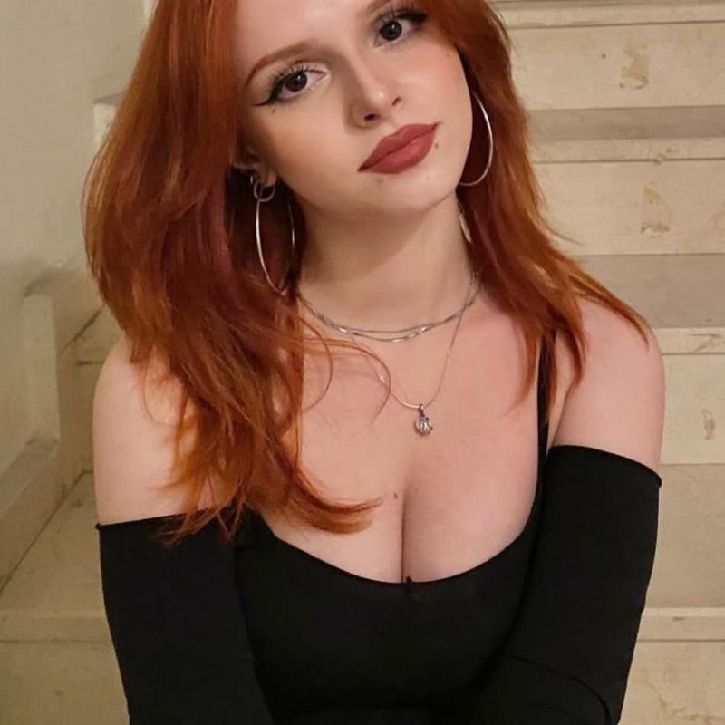 Erfelek Kültürlü Partner Bayan Escort İpek