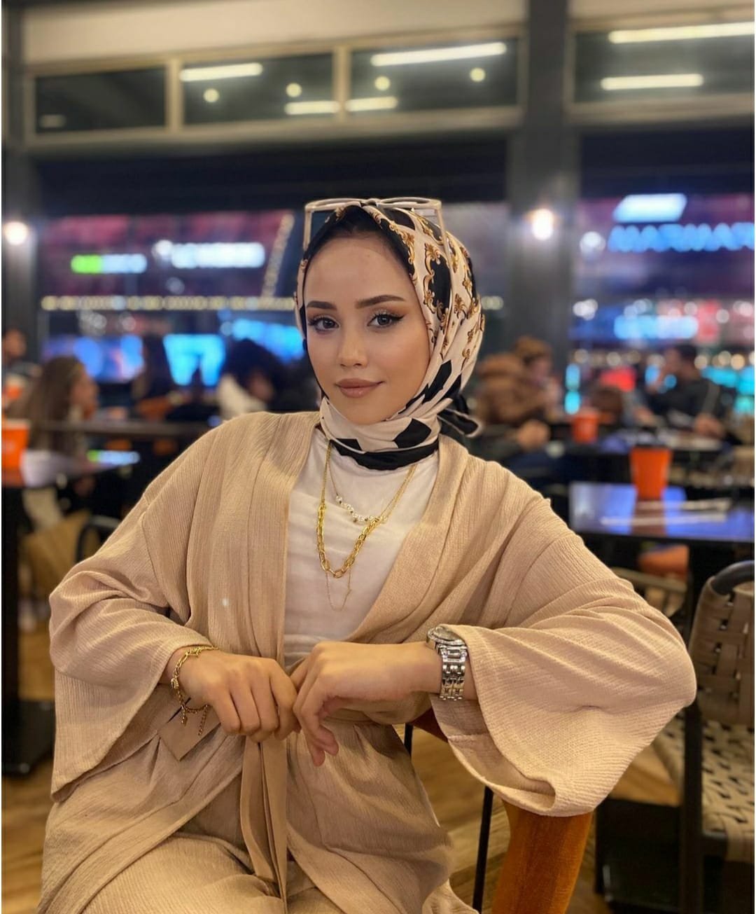 Sinop Hayatımı Güzelleştiren Kadın Escort Bayan Elmas Sinop Hayatımı Güzelleştiren Kadın Escort Bayan Elmas