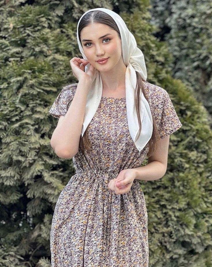 Saraydüzü İlham Veren Partner Escort Sevim Saraydüzü İlham Veren Partner Escort Sevim