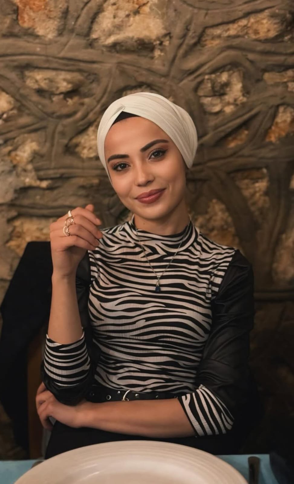 Durağan Şık Bayan Bayan Escort Seyhan Durağan Şık Bayan Bayan Escort Seyhan