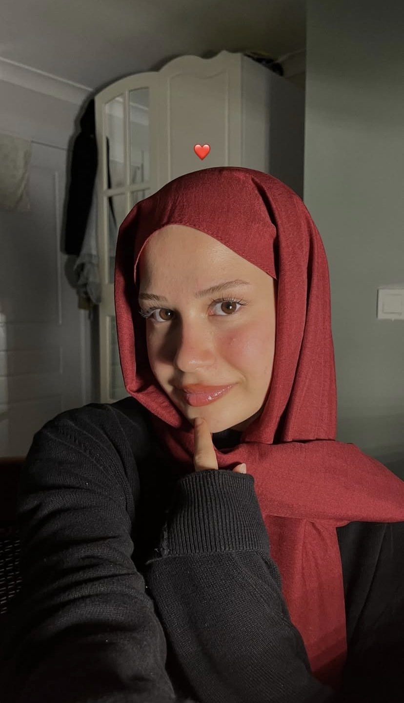 Boyabat Birlikte Başarı Bayan Escort Alya