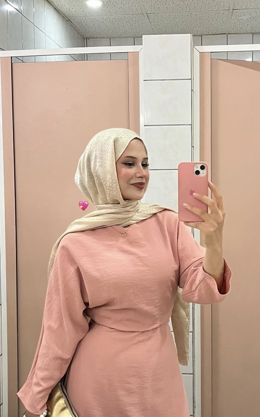 Ayancık Zeki ve Başarılı Kadın Escort Bayan Funda